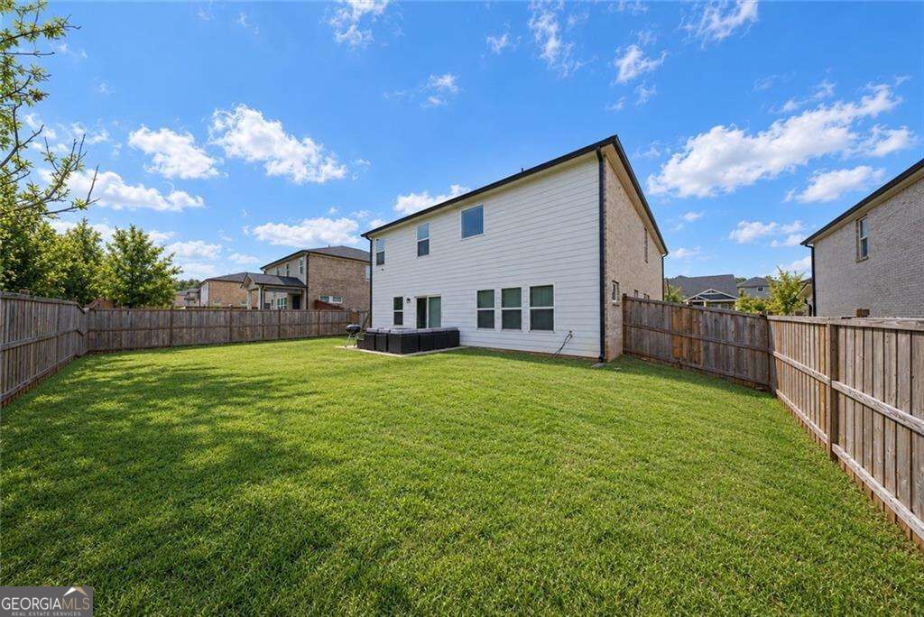 6926 Newcastle Court Property Photo 57