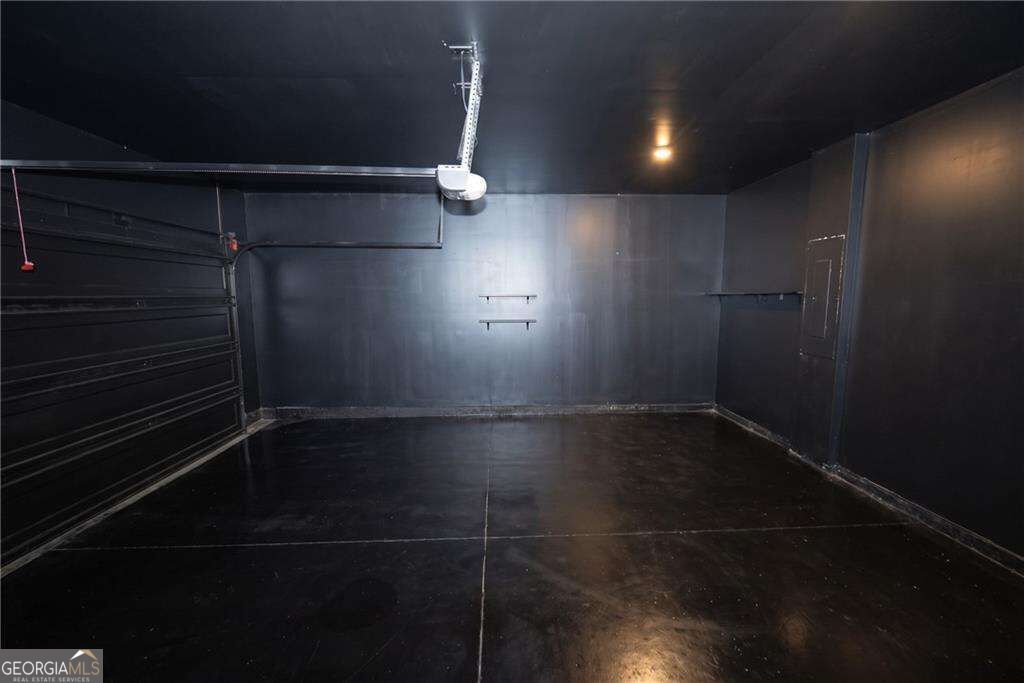 6926 Newcastle Court Property Photo 58