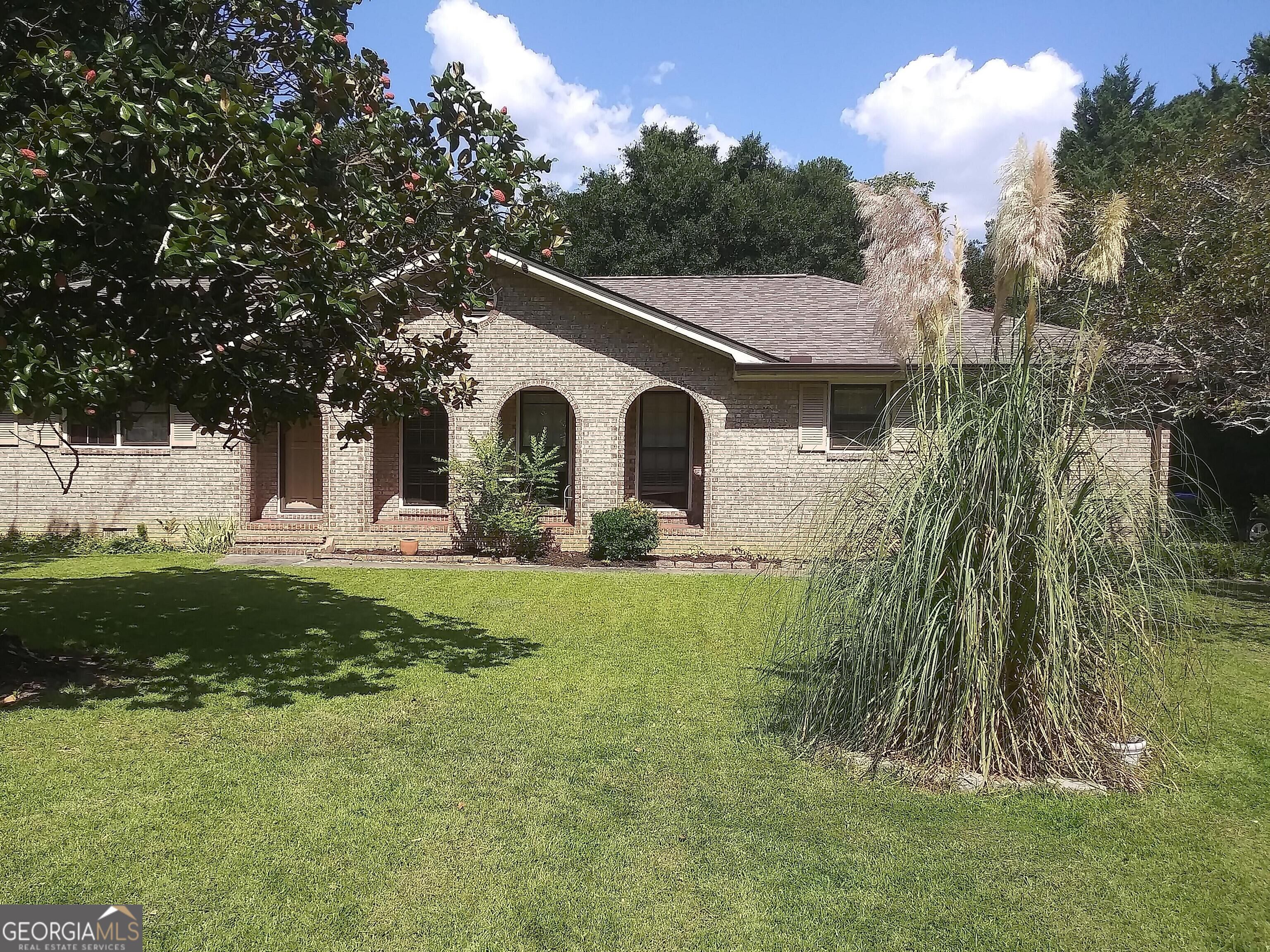 2674 Hickory Valley Drive Property Photo 1