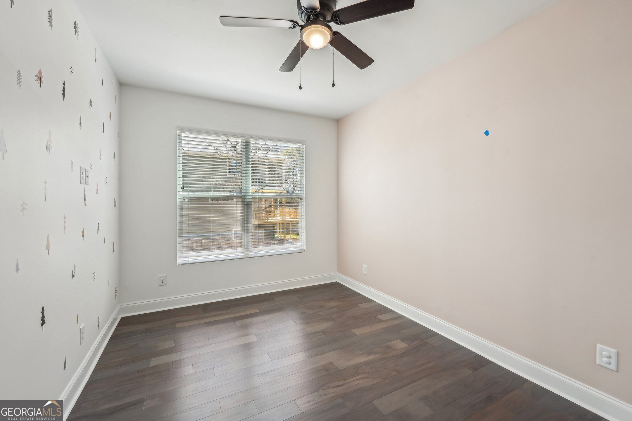 3087 Alston Drive Property Photo 35