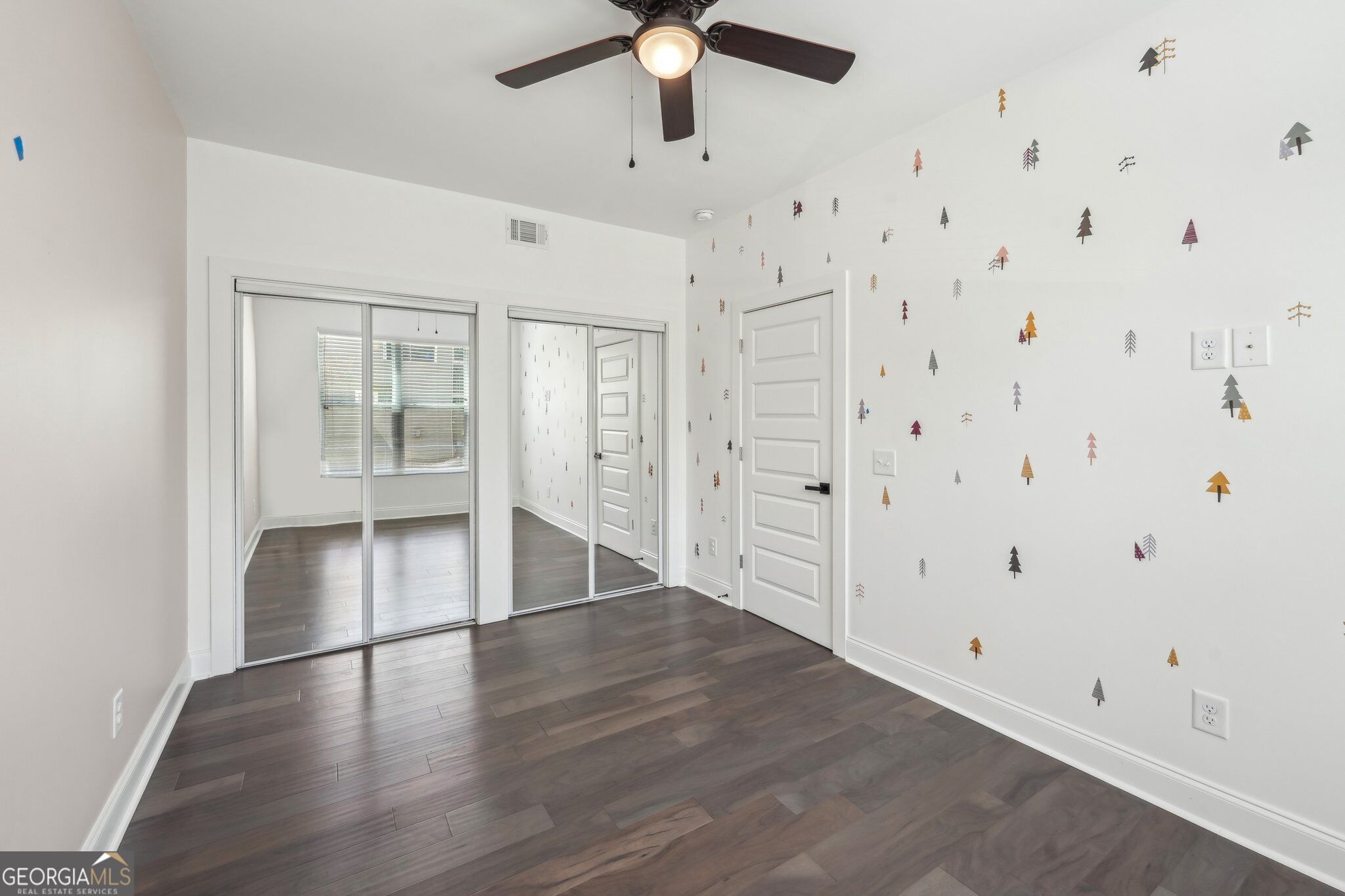 3087 Alston Drive Property Photo 36