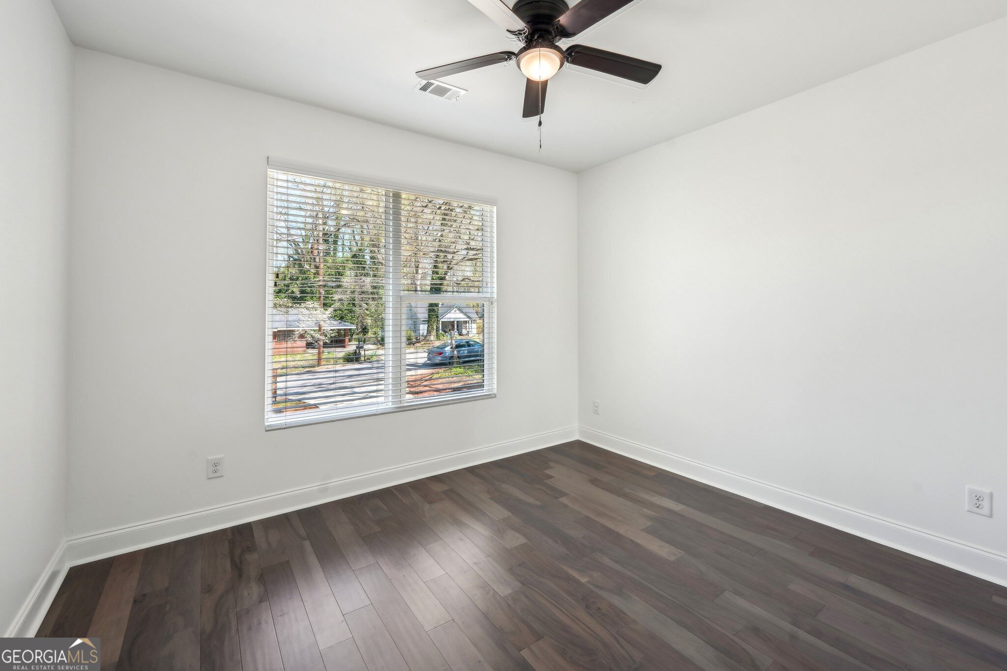 3087 Alston Drive Property Photo 37