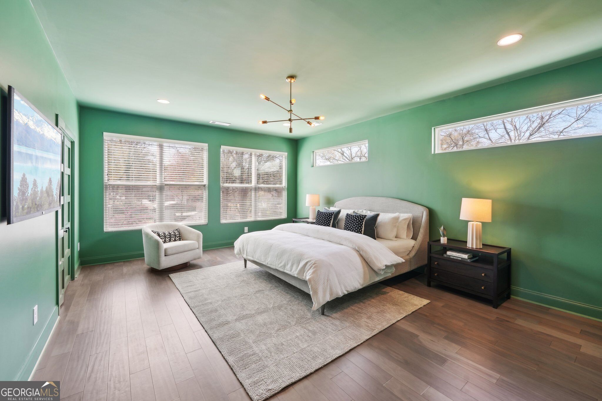 3087 Alston Drive Property Photo 41
