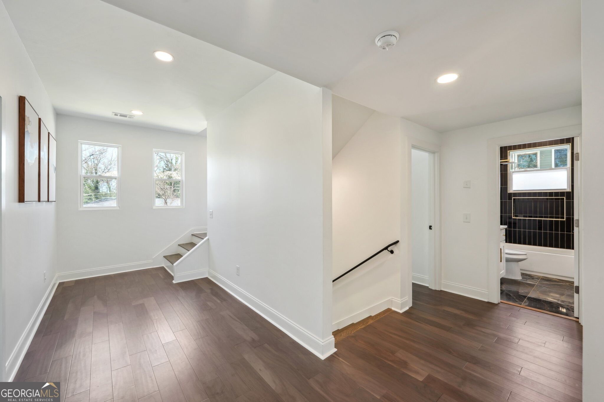 3087 Alston Drive Property Photo 44