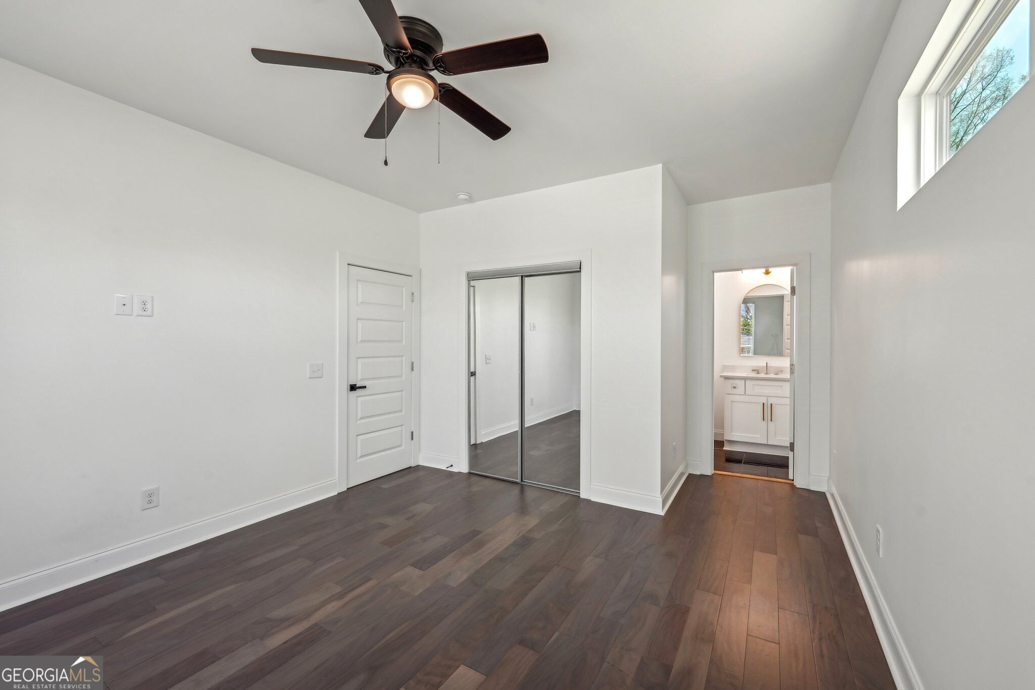3087 Alston Drive Property Photo 46