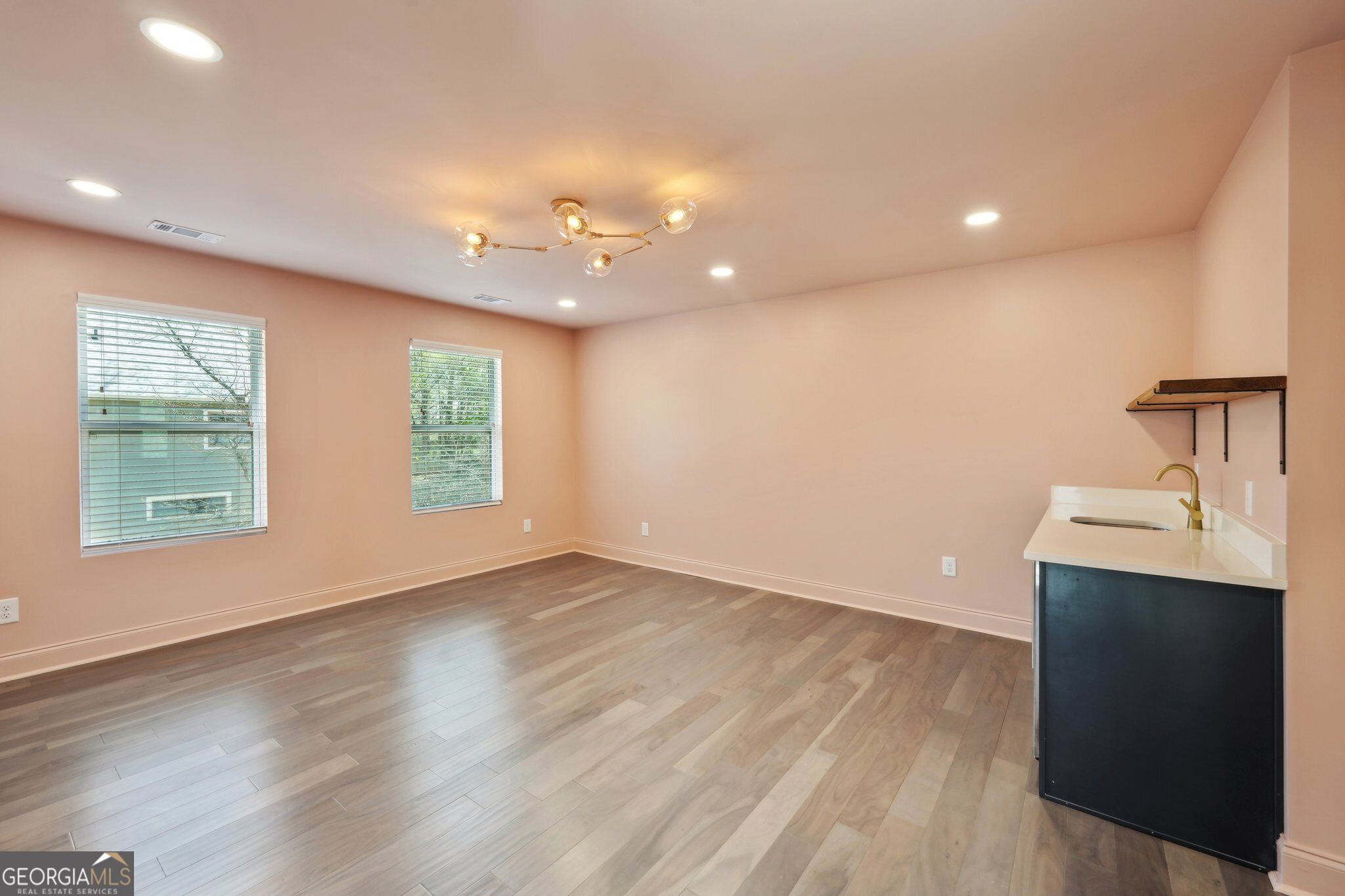 3087 Alston Drive Property Photo 47