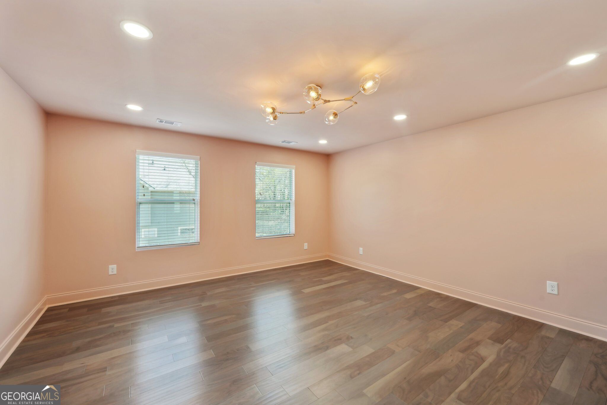 3087 Alston Drive Property Photo 48