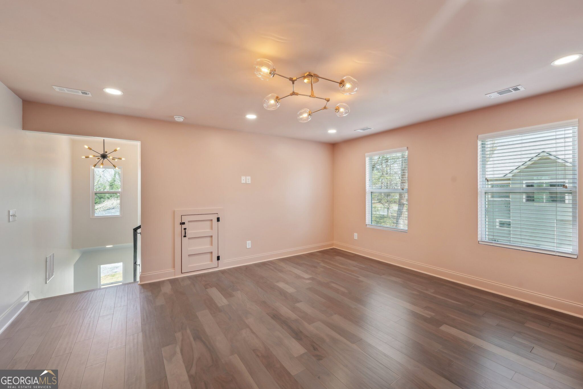3087 Alston Drive Property Photo 49