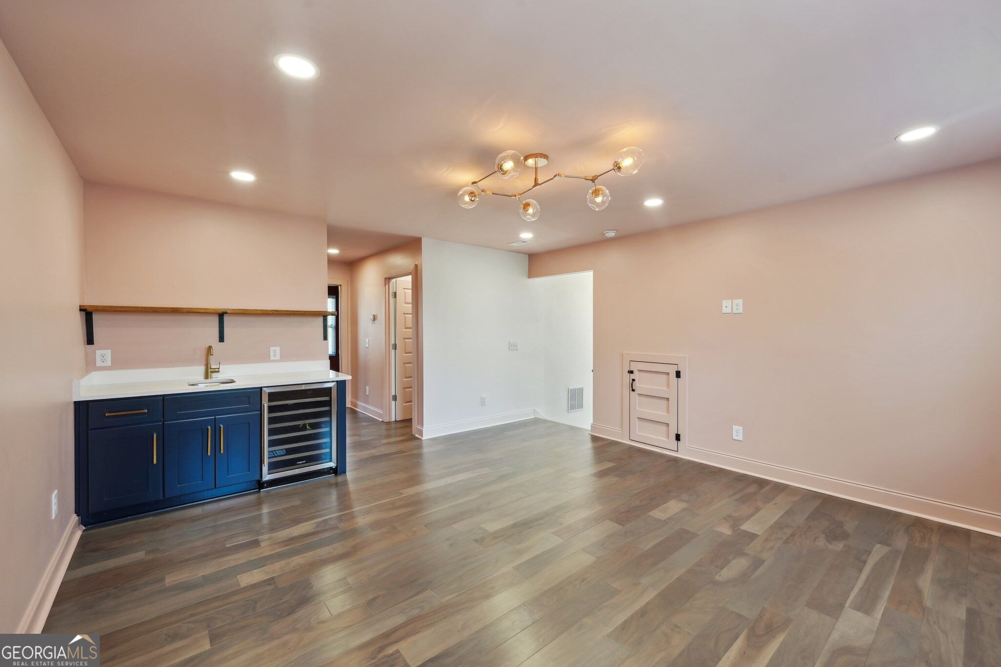 3087 Alston Drive Property Photo 50