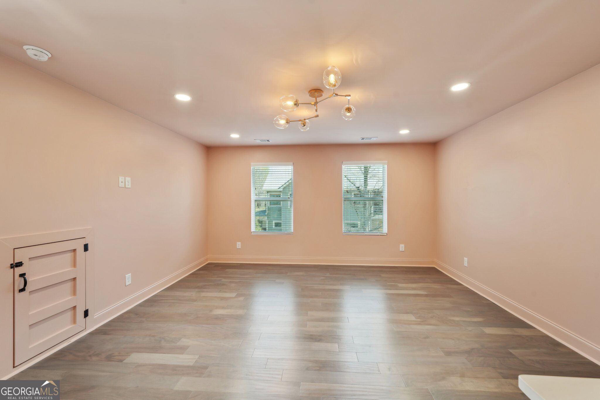 3087 Alston Drive Property Photo 52