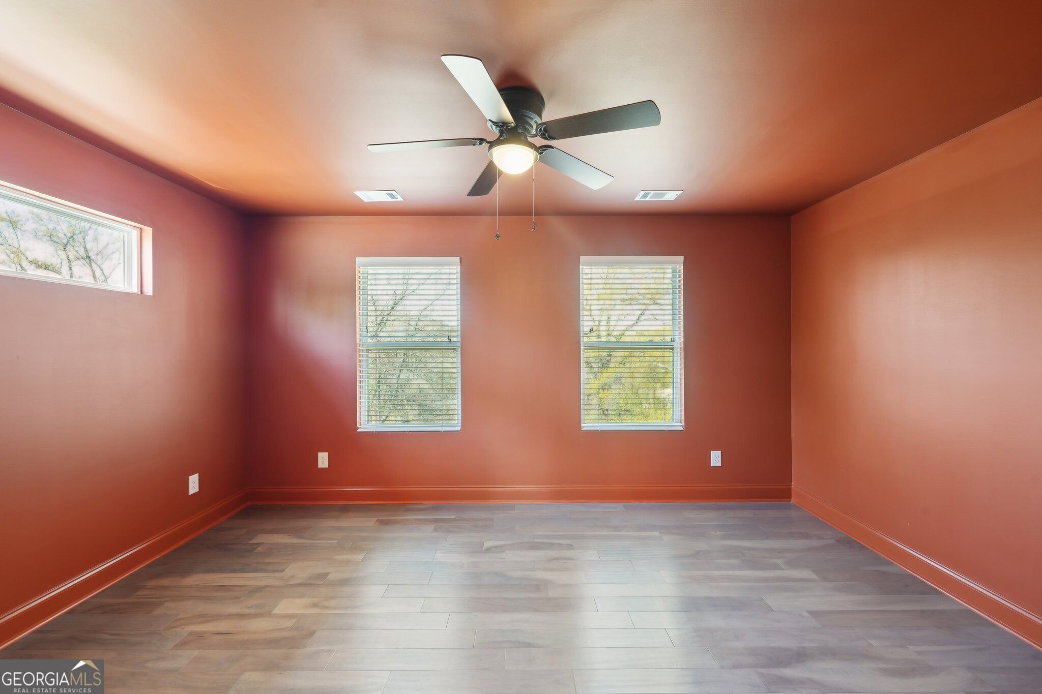 3087 Alston Drive Property Photo 53