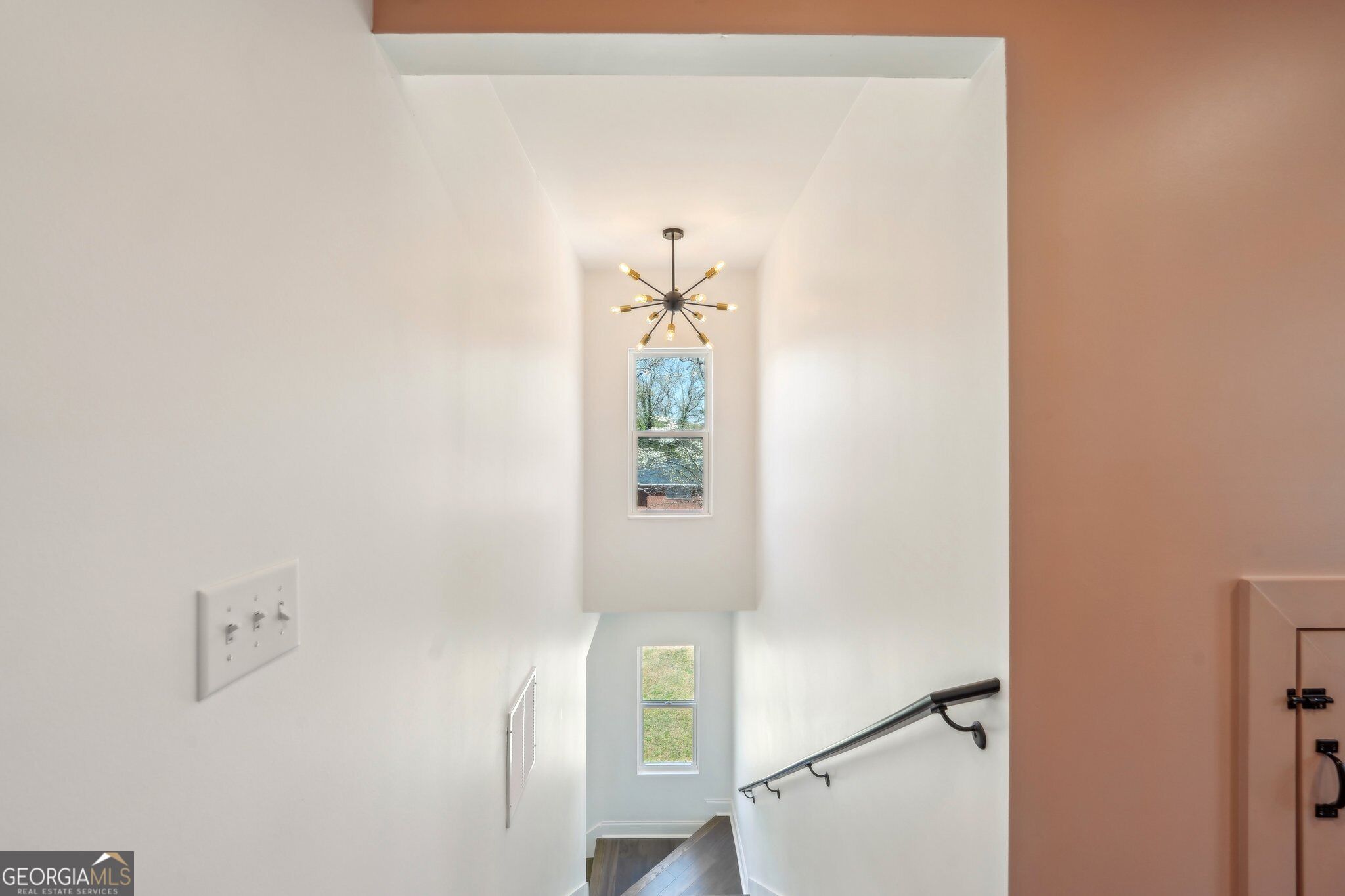 3087 Alston Drive Property Photo 56
