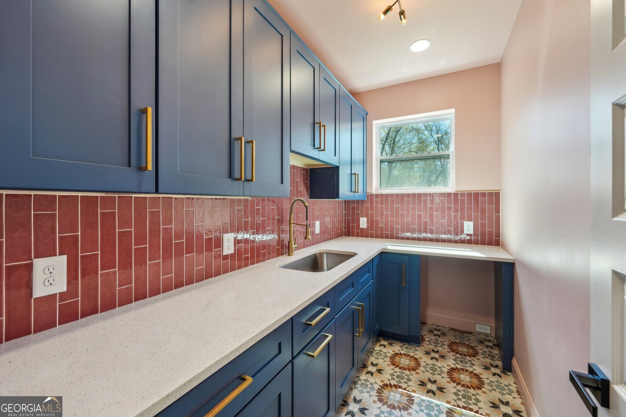 3087 Alston Drive Property Photo 58