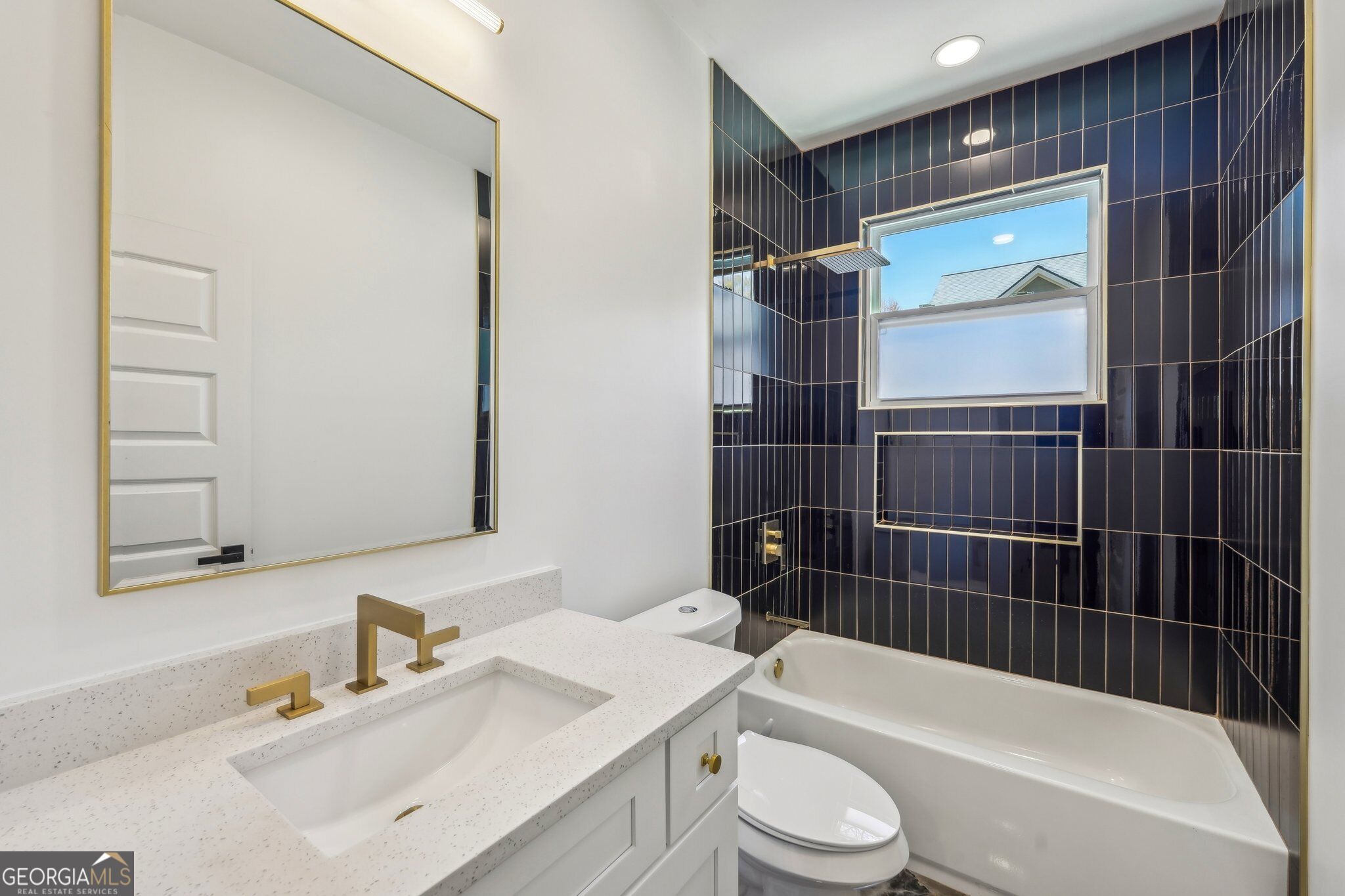 3087 Alston Drive Property Photo 59