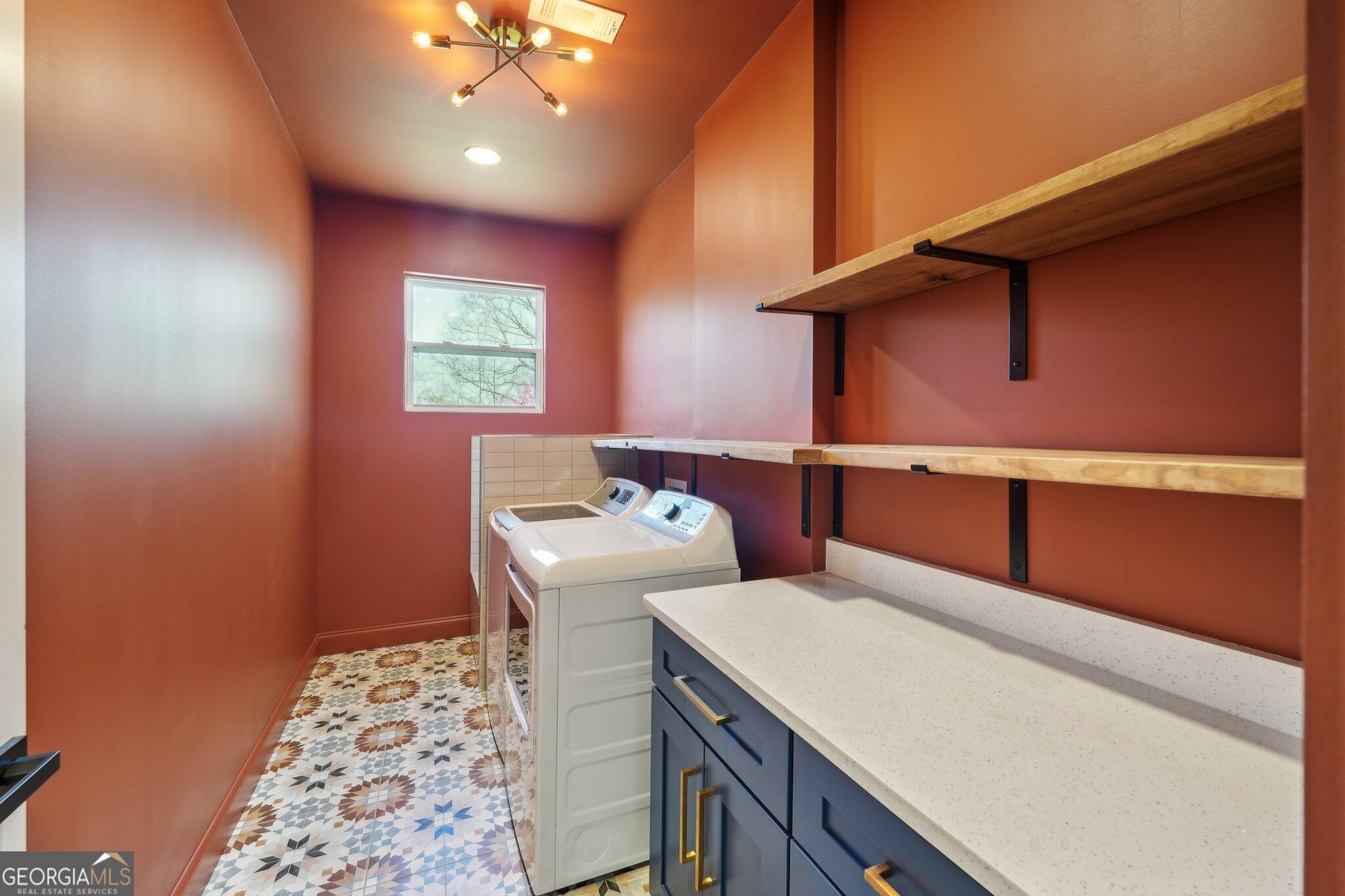 3087 Alston Drive Property Photo 60