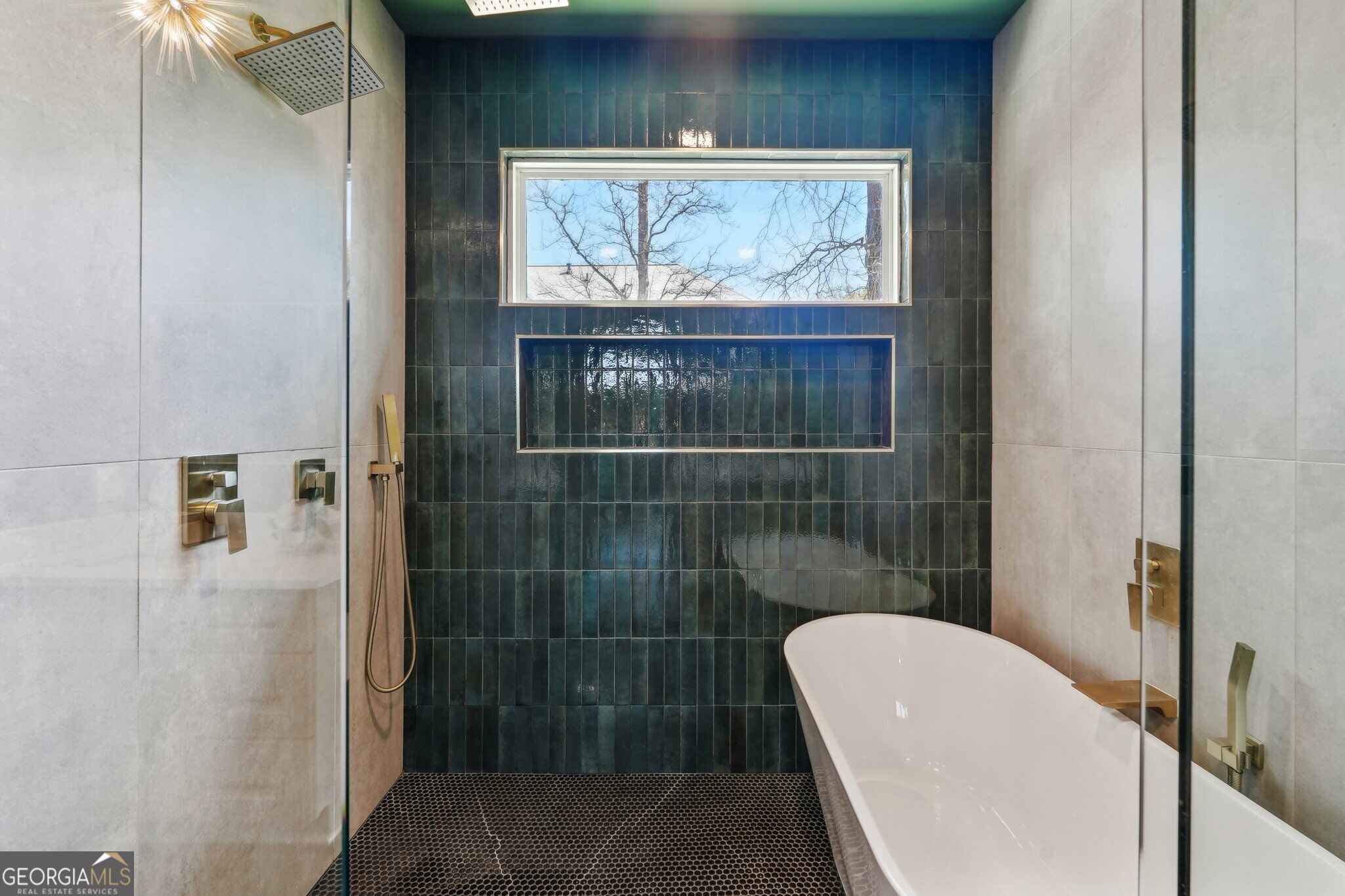 3087 Alston Drive Property Photo 61