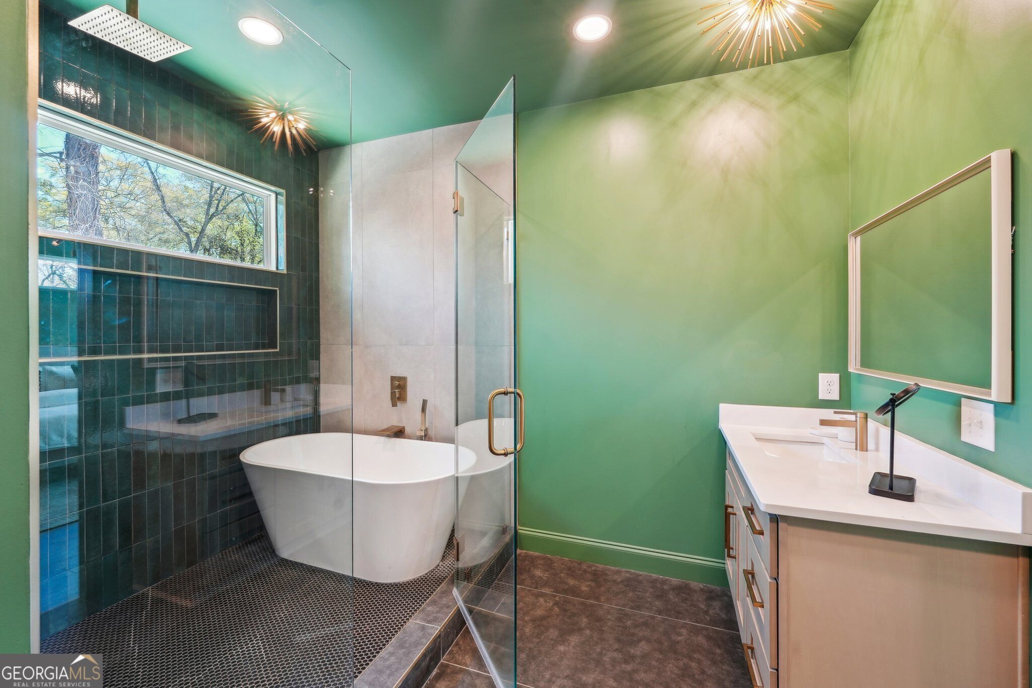 3087 Alston Drive Property Photo 62