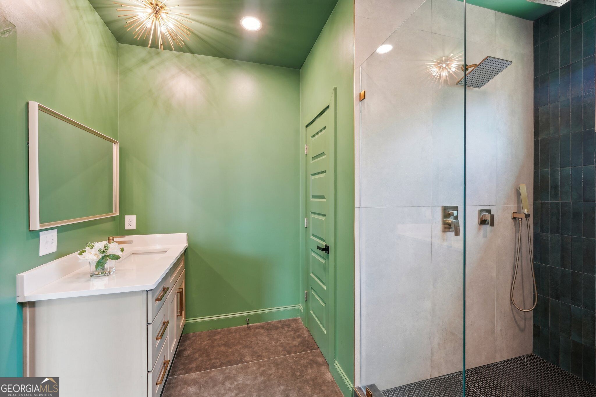 3087 Alston Drive Property Photo 63