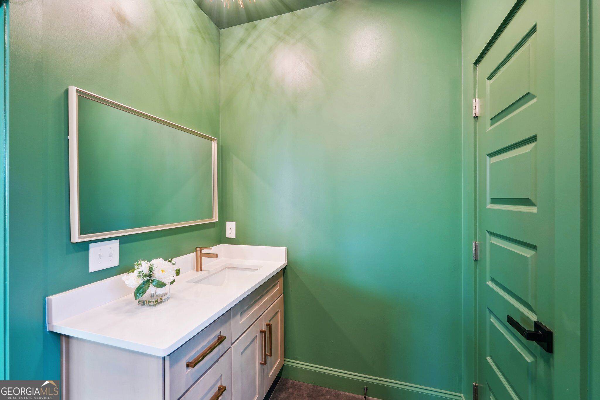 3087 Alston Drive Property Photo 65