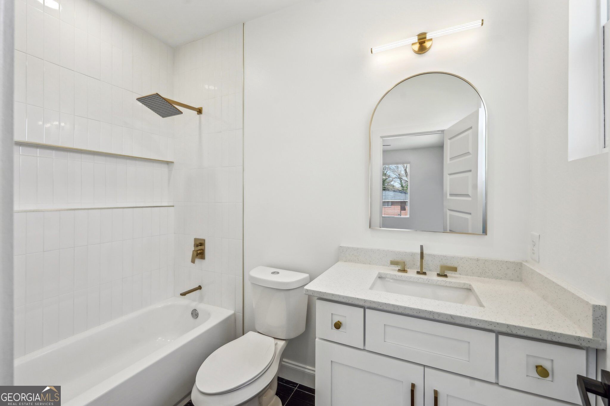 3087 Alston Drive Property Photo 66