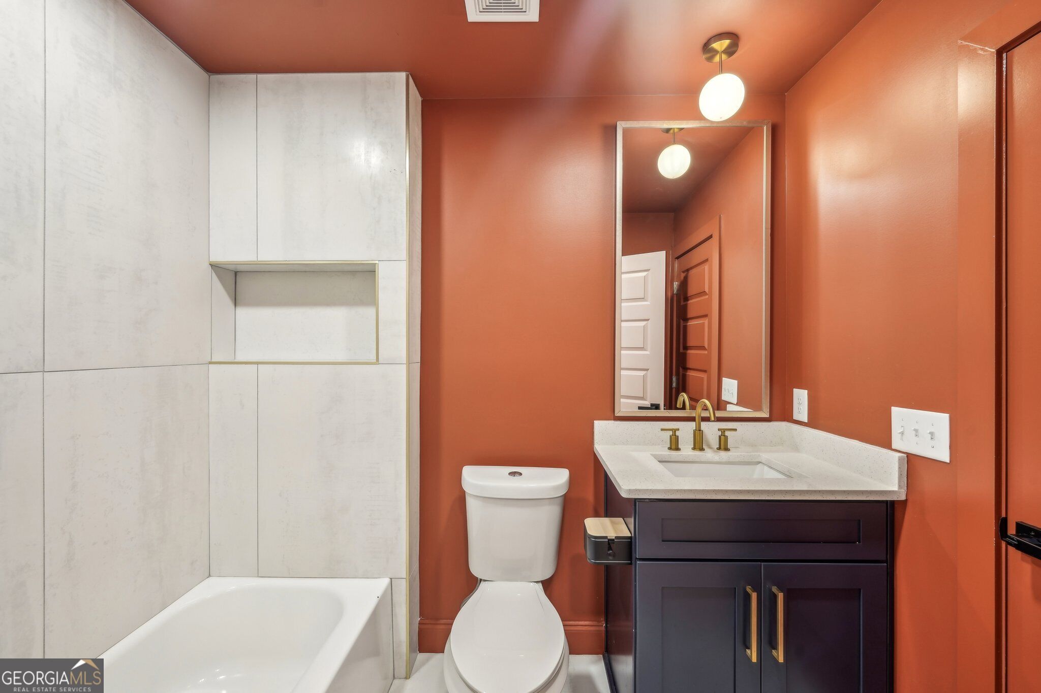 3087 Alston Drive Property Photo 67