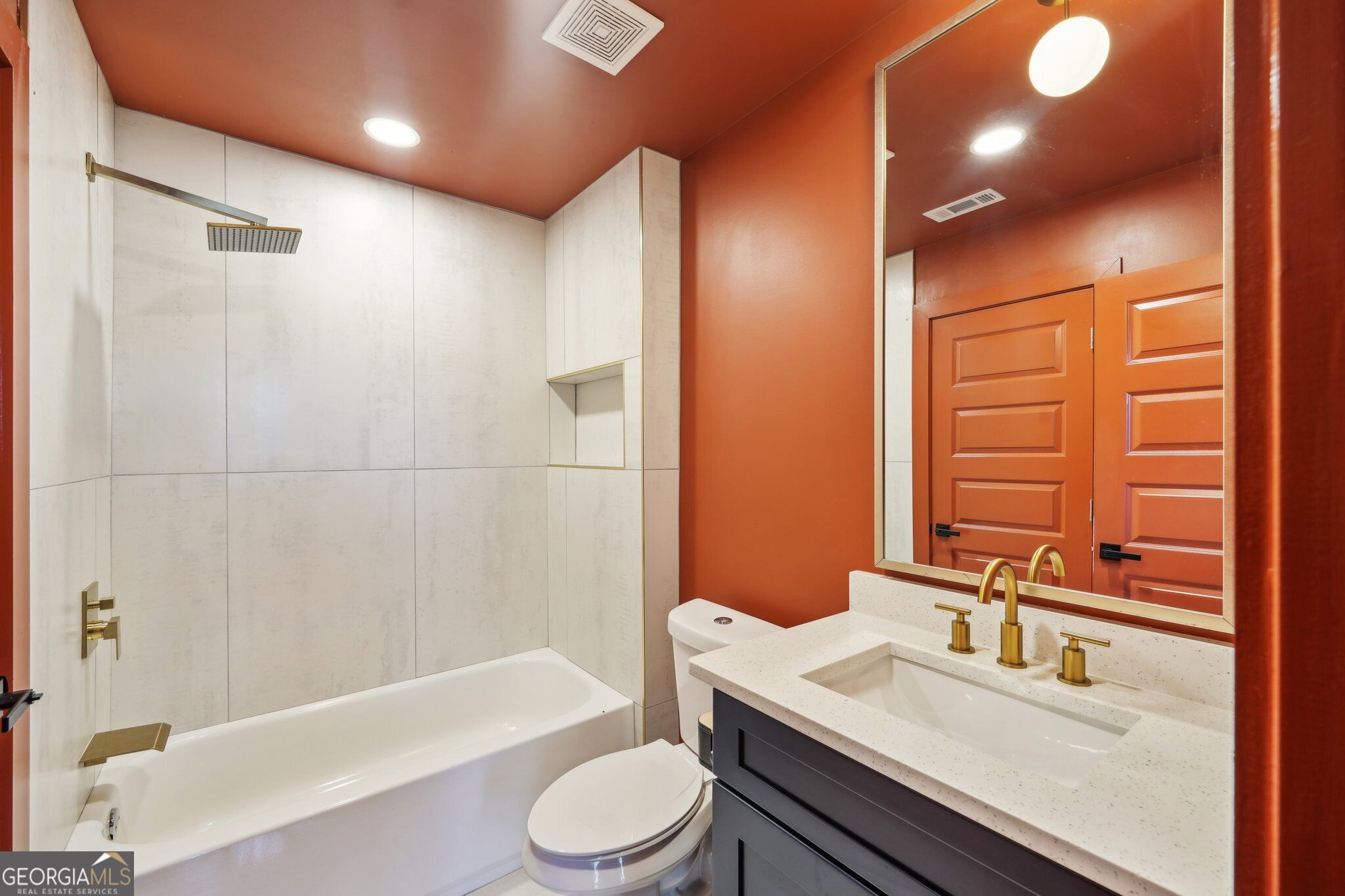 3087 Alston Drive Property Photo 68