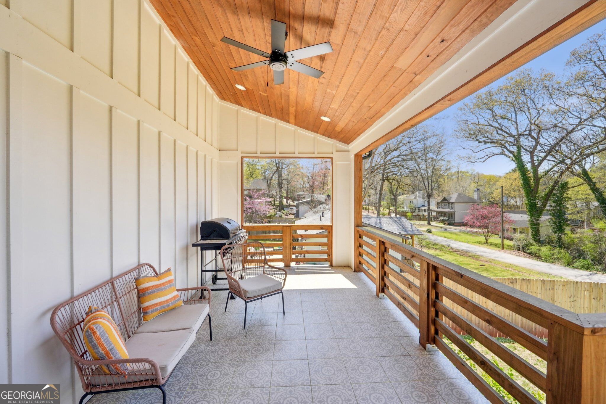 3087 Alston Drive Property Photo 69