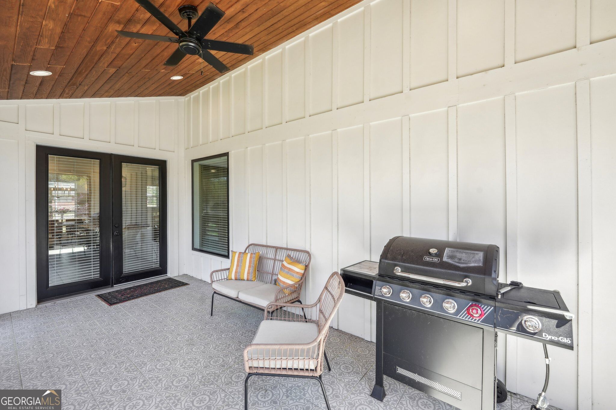 3087 Alston Drive Property Photo 71