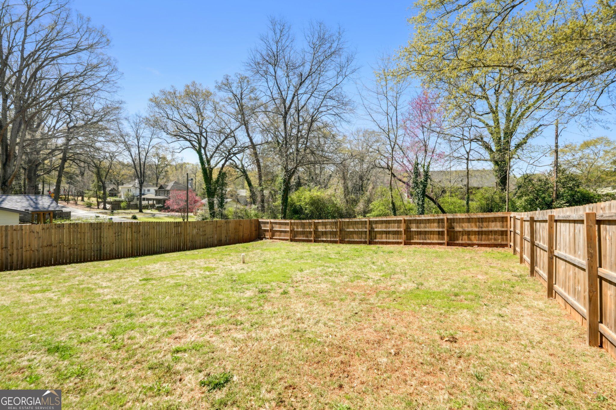 3087 Alston Drive Property Photo 73