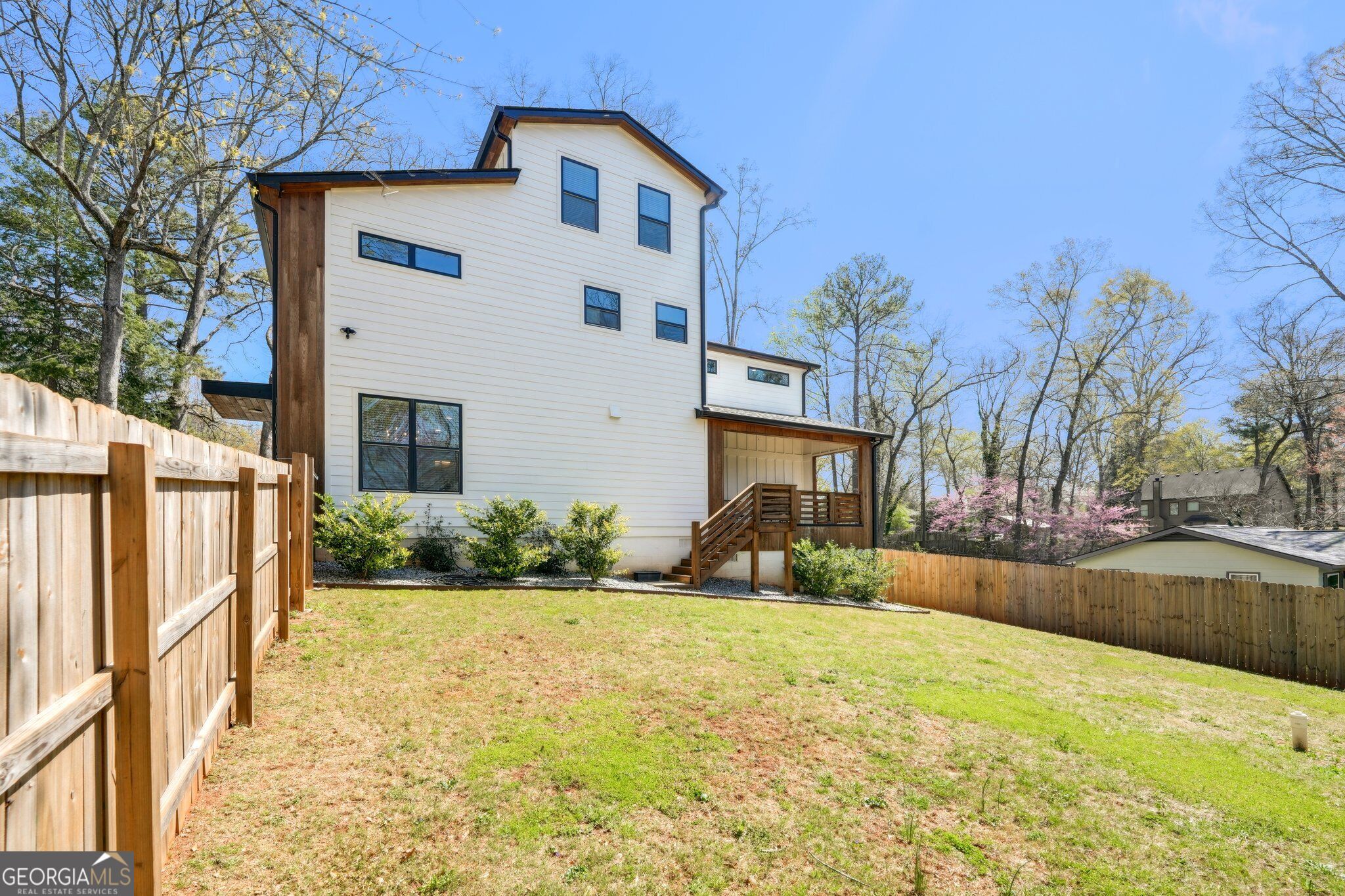 3087 Alston Drive Property Photo 74