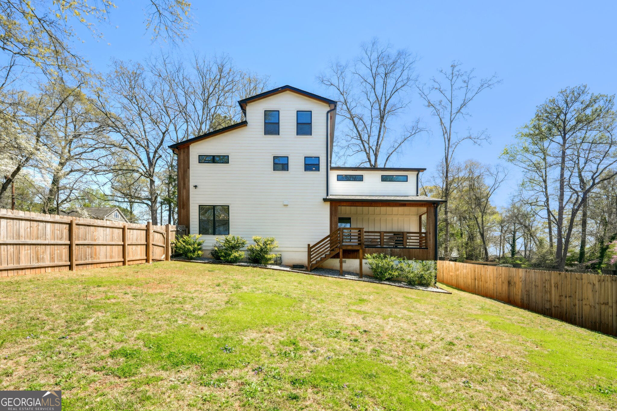 3087 Alston Drive Property Photo 75