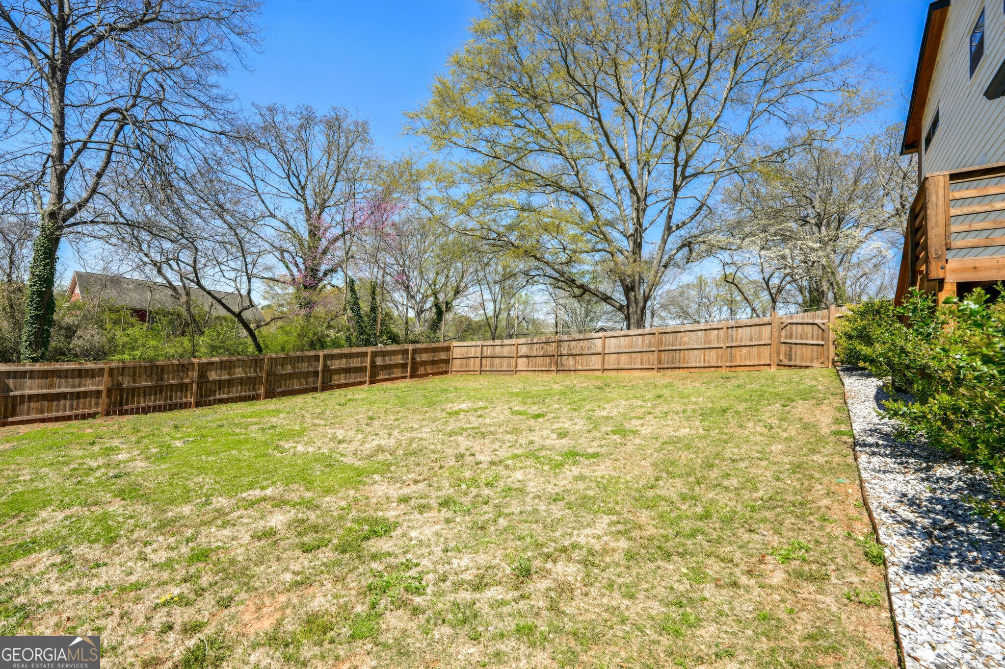 3087 Alston Drive Property Photo 77