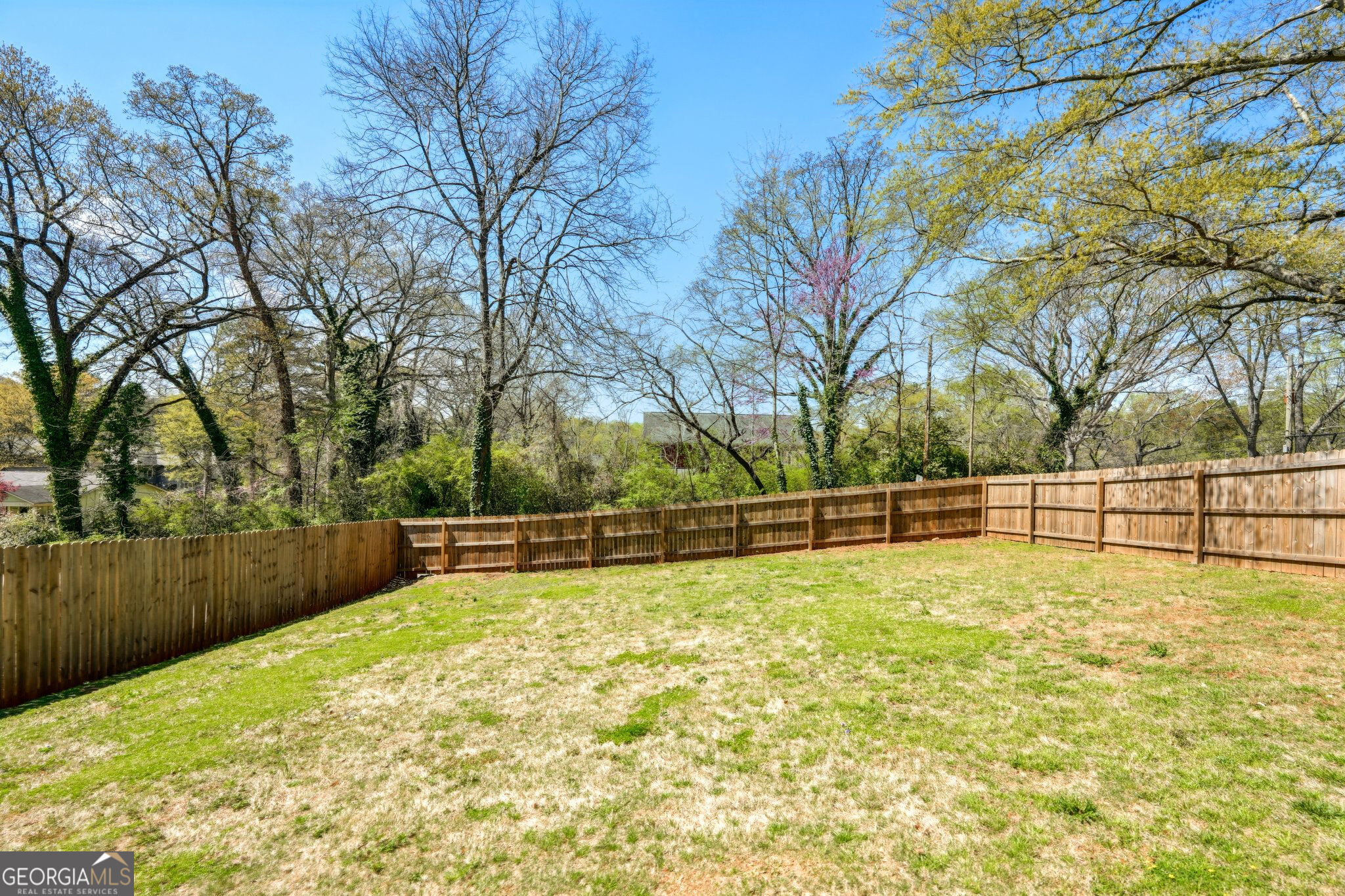3087 Alston Drive Property Photo 78