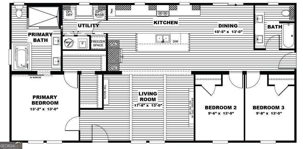 326 Thomas Street Property Photo 1