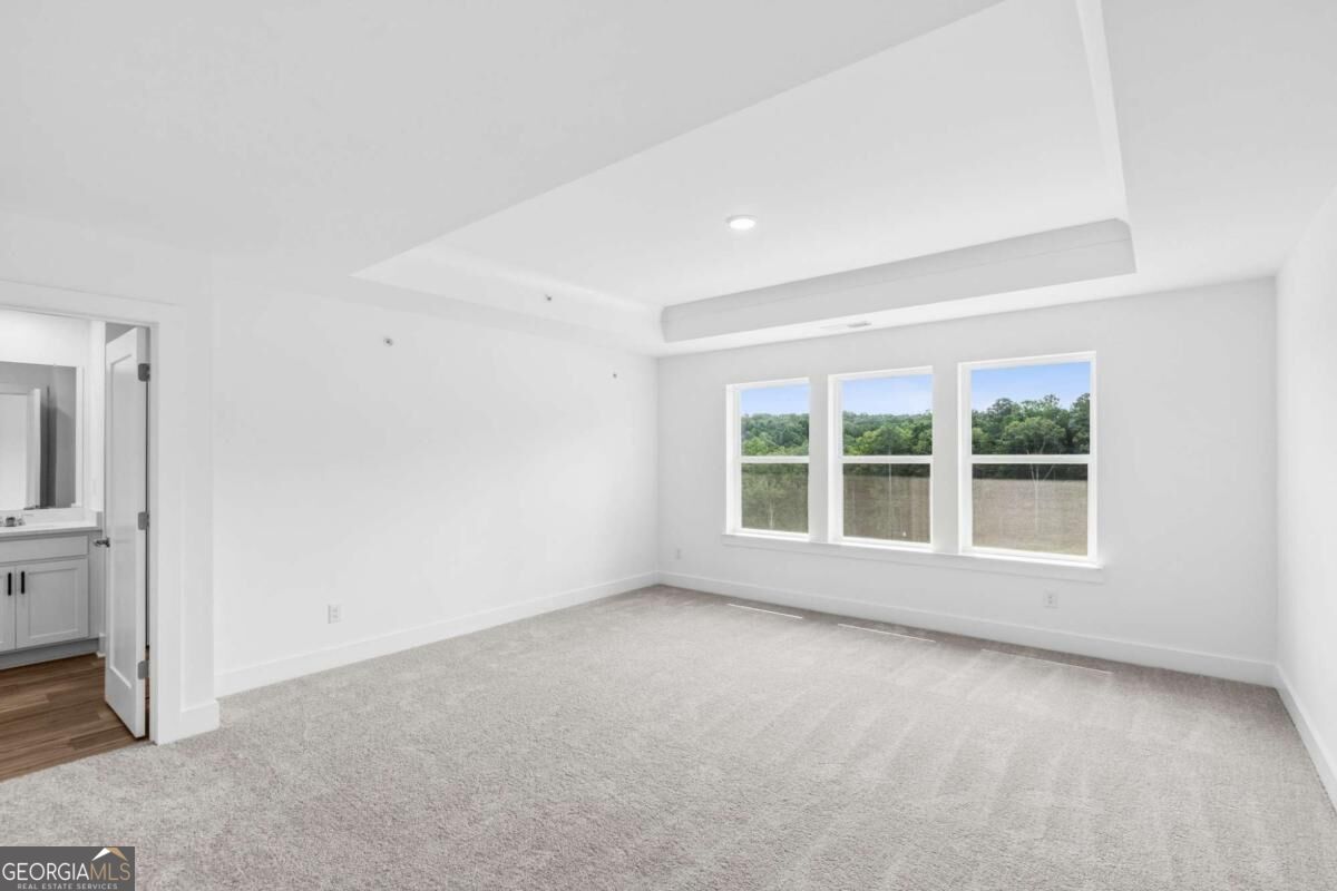 206 Redbud Road Property Photo 12