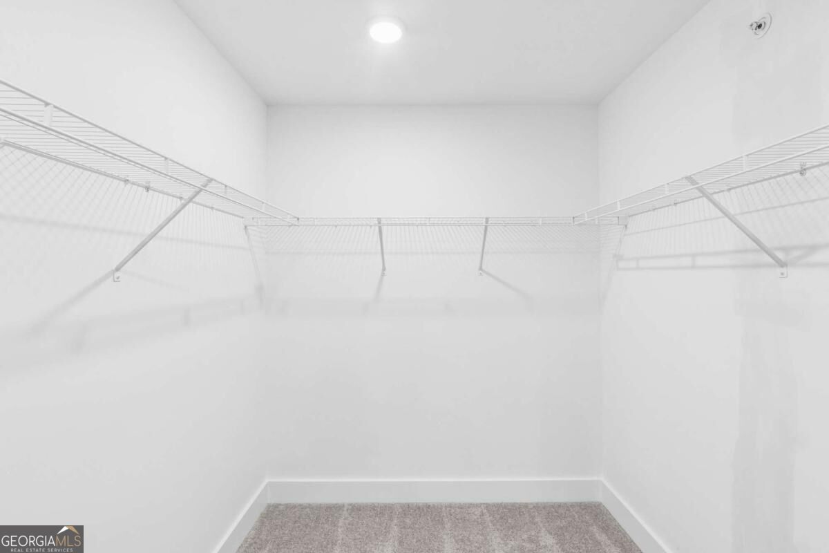 206 Redbud Road Property Photo 15