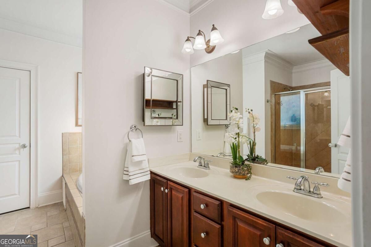 2356 Glynn Drive Se Property Photo 11