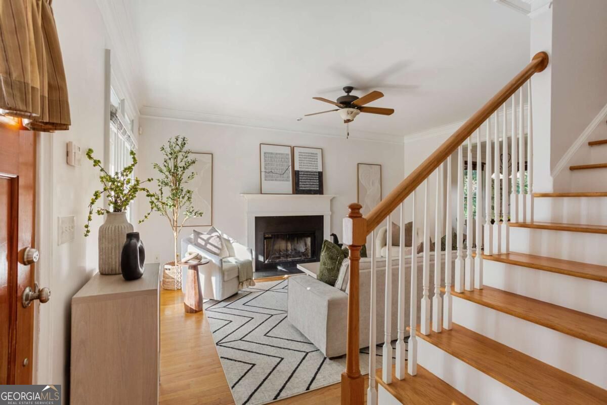 2356 Glynn Drive Se Property Photo 14