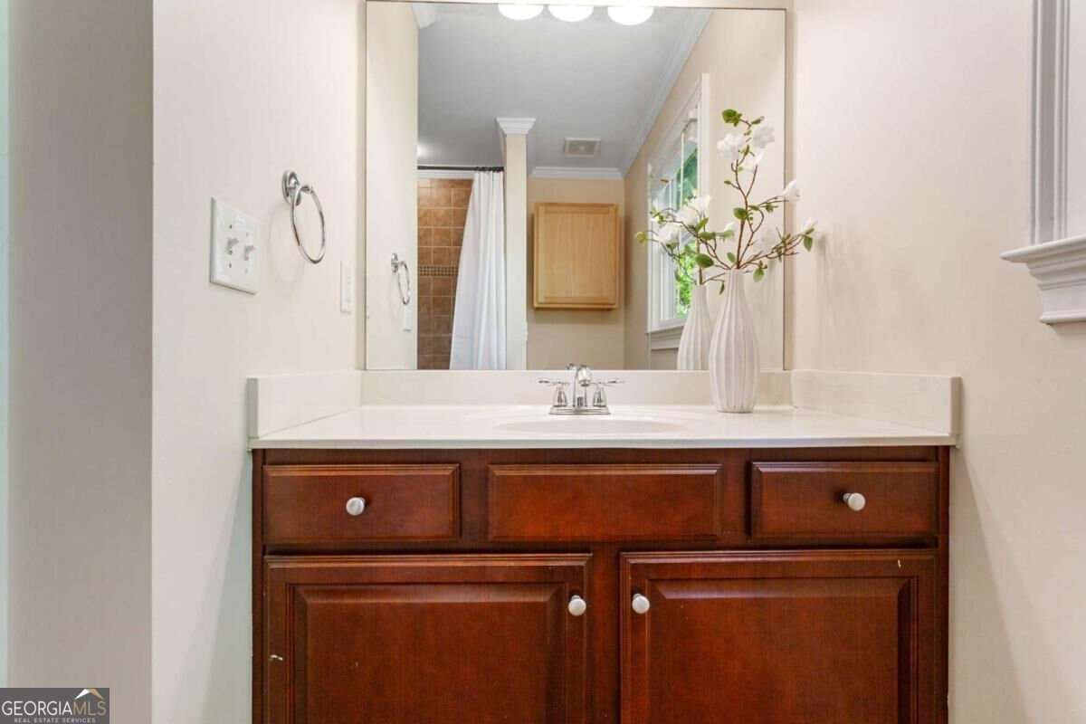 2356 Glynn Drive Se Property Photo 17