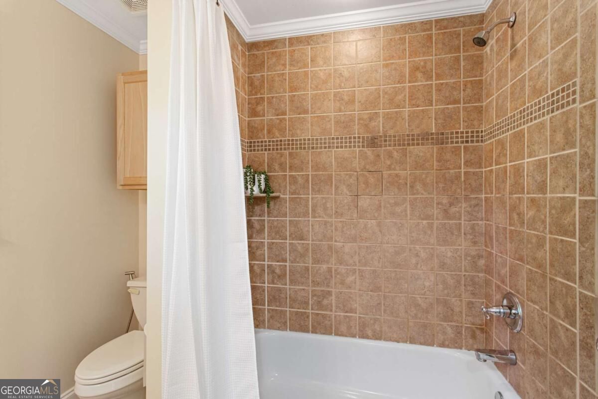 2356 Glynn Drive Se Property Photo 18