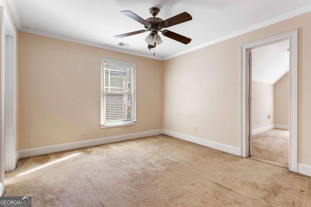 2356 Glynn Drive Se Property Photo 19