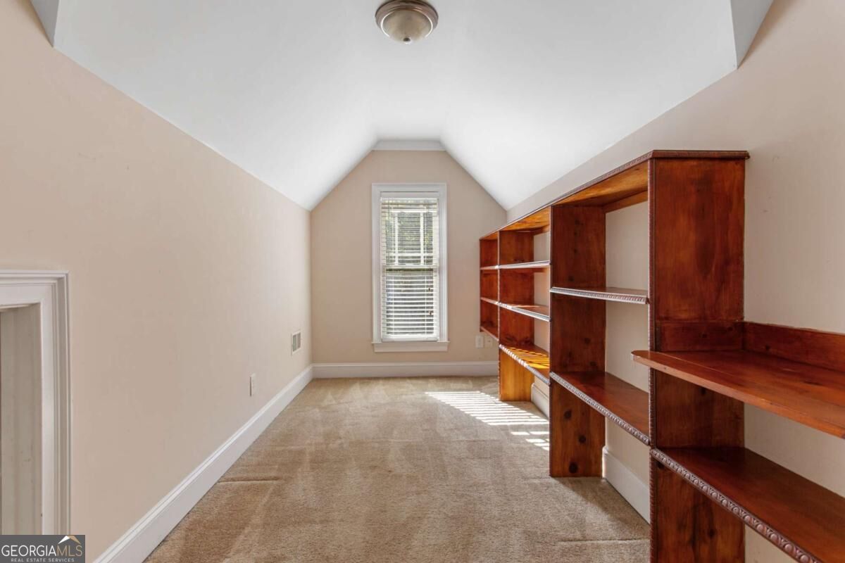 2356 Glynn Drive Se Property Photo 20