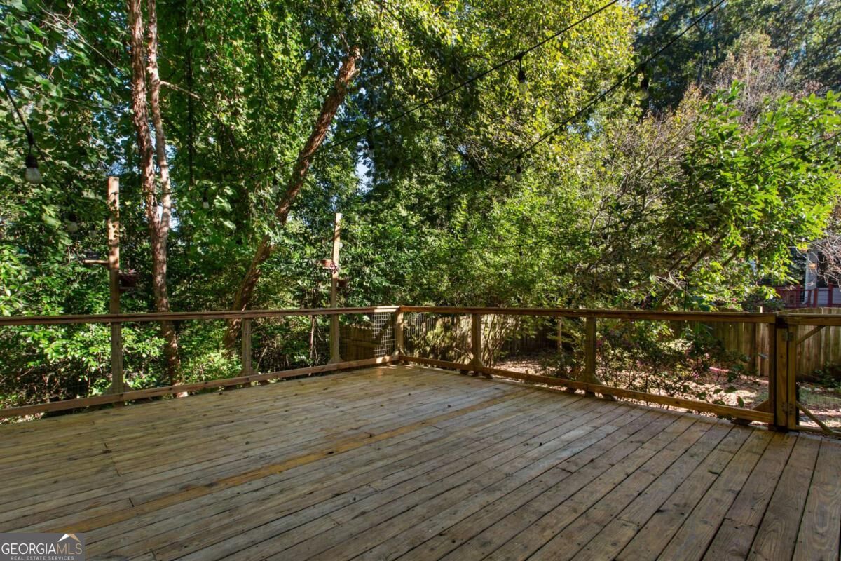 2356 Glynn Drive Se Property Photo 21