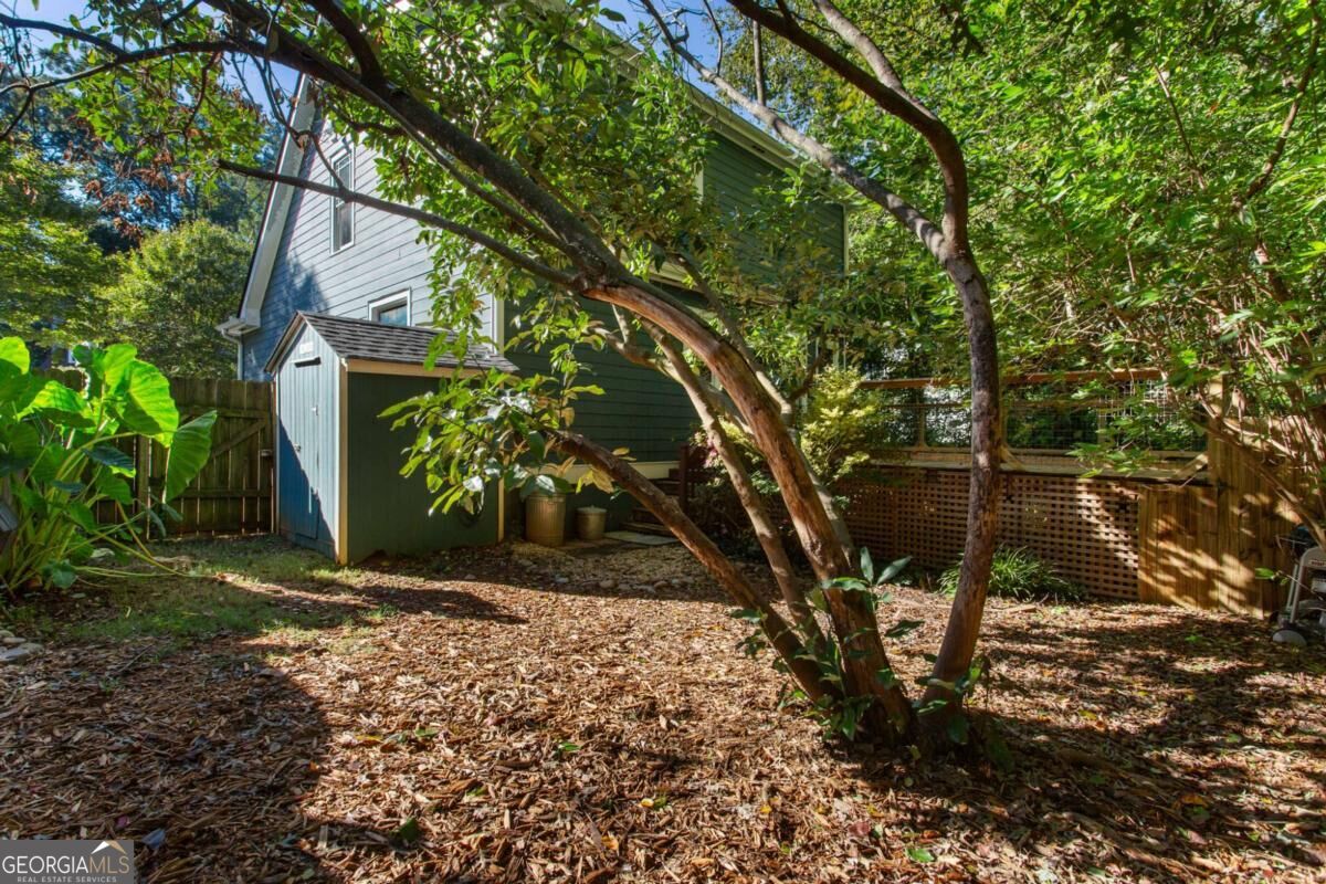 2356 Glynn Drive Se Property Photo 23