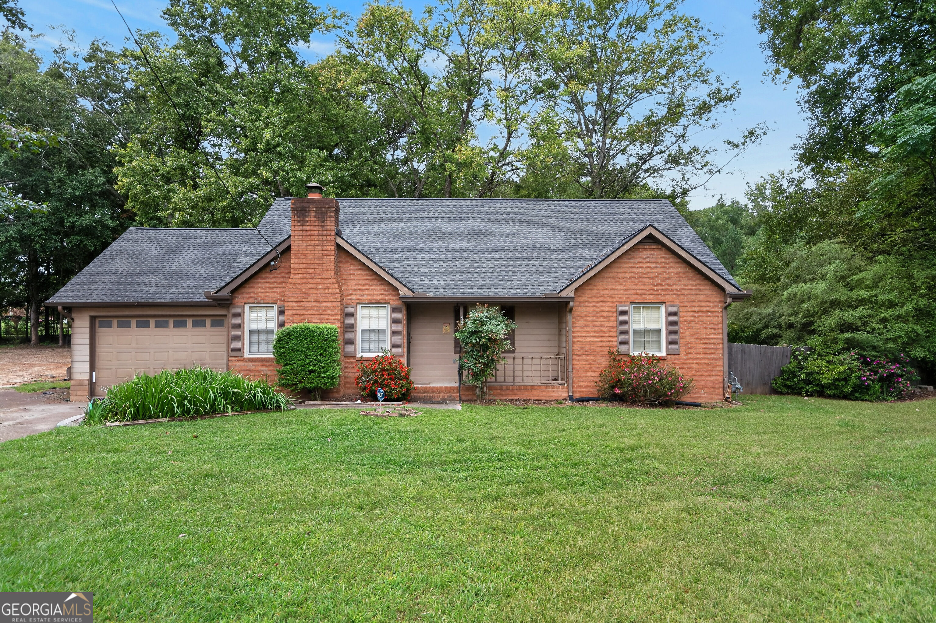 550 Creekwood Court Se Property Photo 1