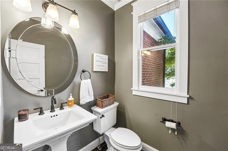 5345 Devonshire Way Property Photo 25