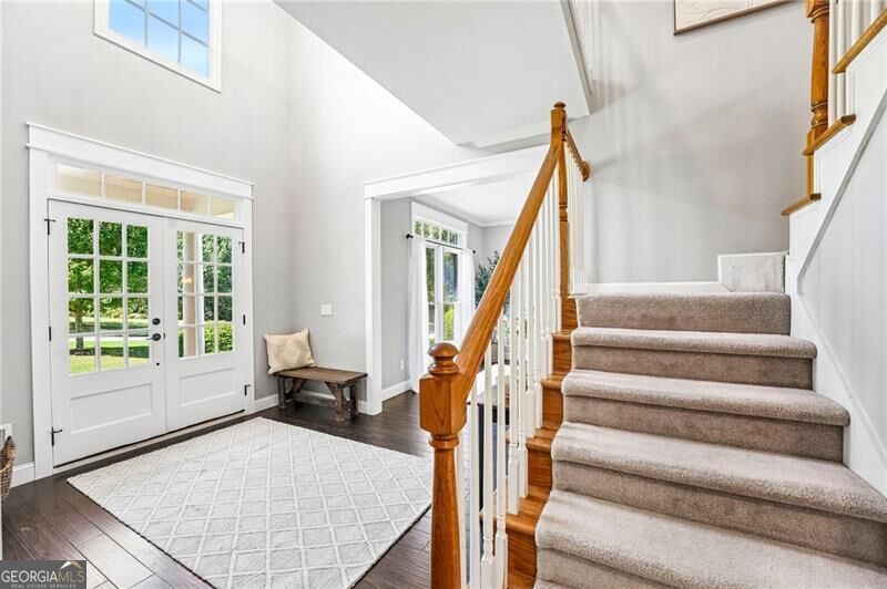 5345 Devonshire Way Property Photo 26