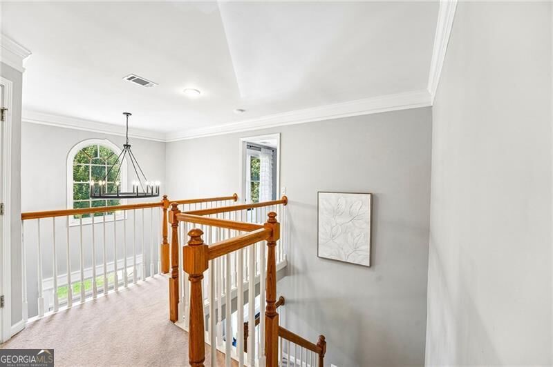 5345 Devonshire Way Property Photo 27