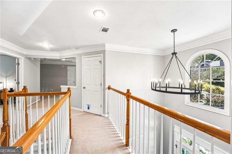 5345 Devonshire Way Property Photo 28