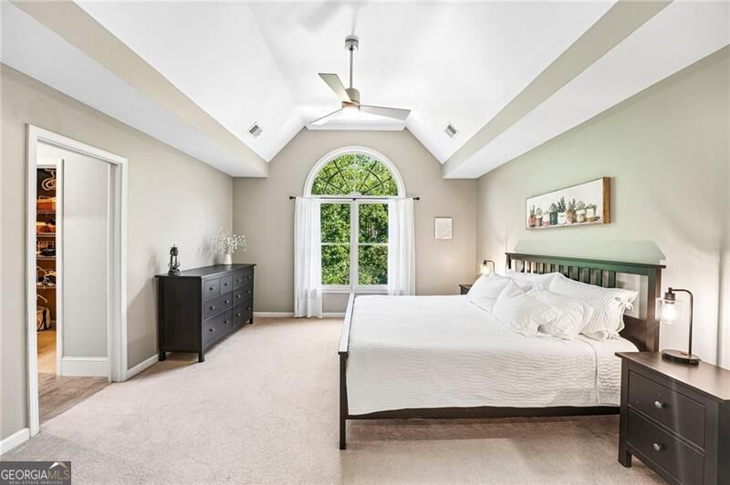 5345 Devonshire Way Property Photo 29